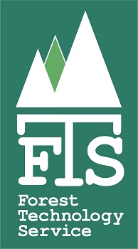 フォレストテクノロジーサービス株式会社　FTS